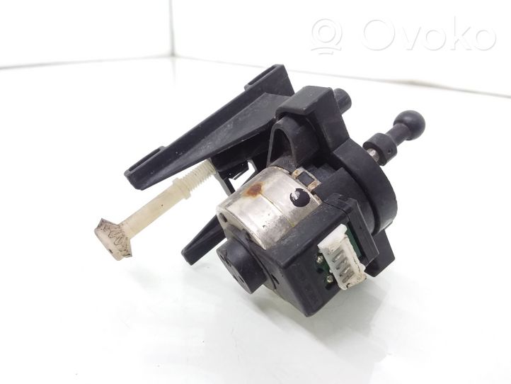 Volkswagen Transporter - Caravelle T5 Headlight level adjustment motor 1307220036