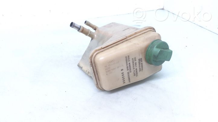 Audi A8 S8 D2 4D Serbatoio/vaschetta del liquido del servosterzo 4A0422373A