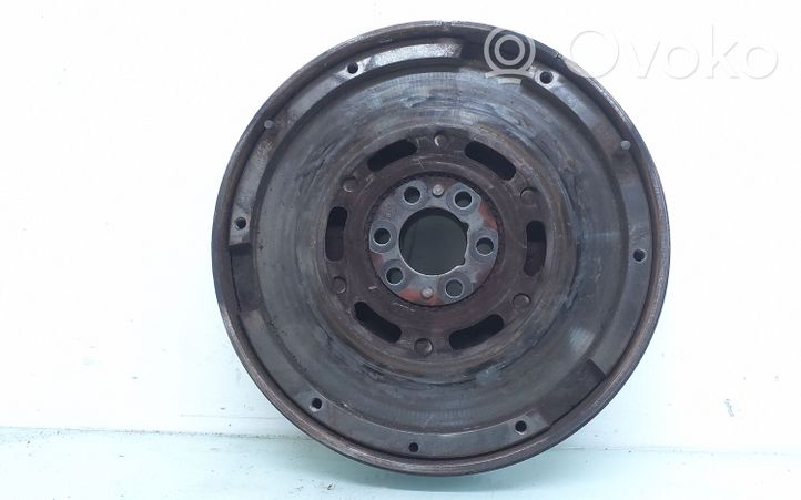 Audi A4 S4 B5 8D Sankabos komplektas 028141035M