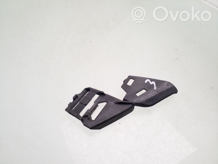 Volvo C30 Headlight/headlamp mounting bracket 30678262