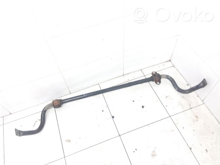 Audi A6 S6 C7 4G Front anti-roll bar/sway bar 