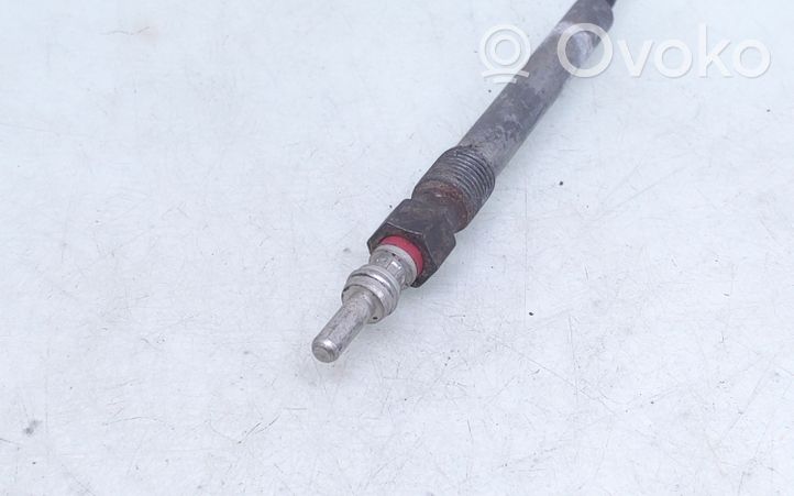 Volkswagen Caddy Glow plug 