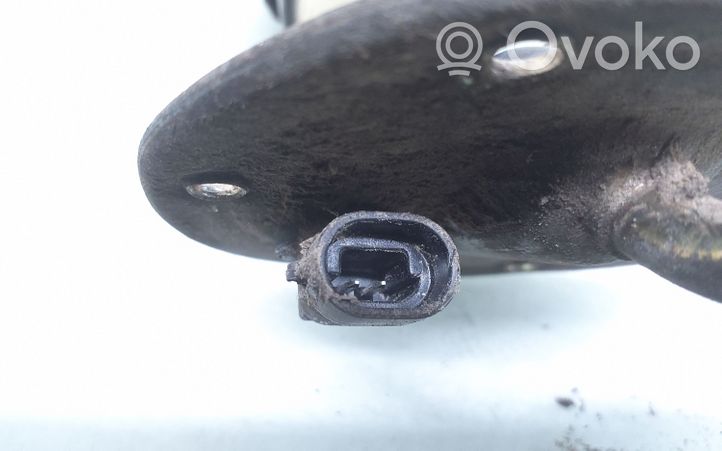 Opel Astra F Pompe à carburant 