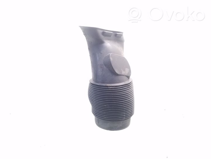 Volkswagen Transporter - Caravelle T5 Air intake duct part 7H0129647B