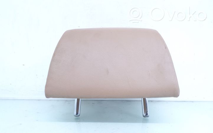 Opel Vectra C Rear seat headrest 