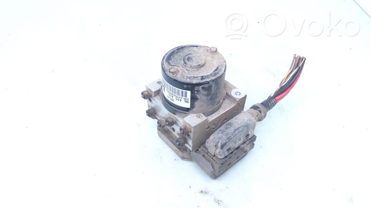 Chevrolet Tacuma Pompe ABS 96415415