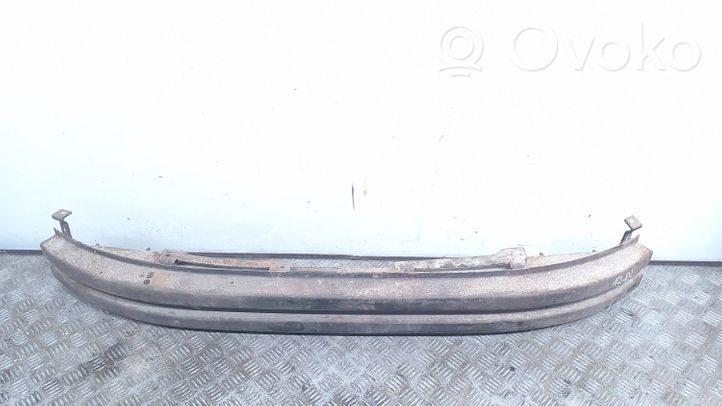 Chevrolet Tacuma Front bumper cross member 