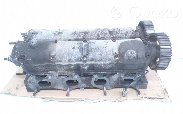 Fiat Stilo Engine head S73