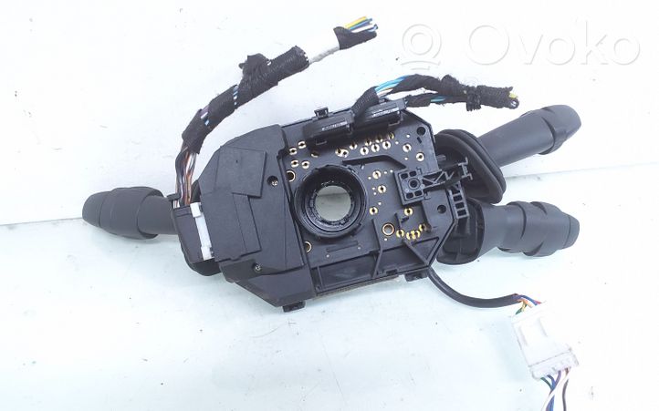 Fiat Stilo Lenkstockschalter Kombischalter Blinkerhebel / Lichthebel 07353148800