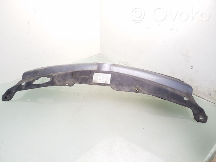 Opel Astra H Maskownica / Grill / Atrapa górna chłodnicy 13108463