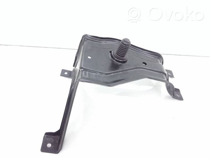 Audi A6 S6 C7 4G Supporto di montaggio ruota di scorta 4G0802771