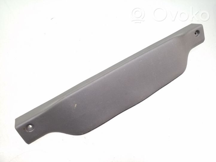 Ford Focus Tailgate trim 4M51N46404A