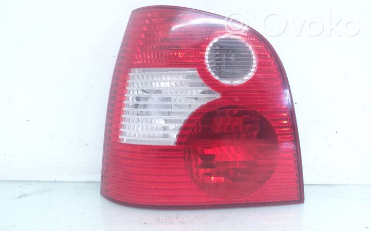 Volkswagen Polo Rear/tail lights 6Q6945095G