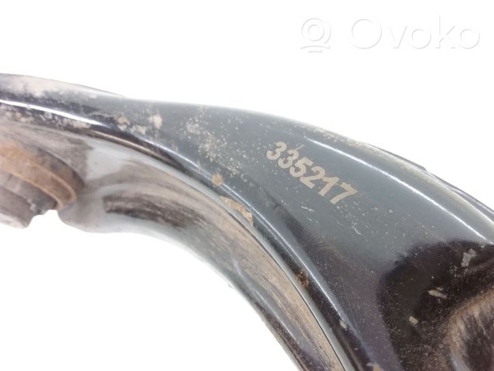 Honda Accord Fourchette, bras de suspension inférieur avant 335217