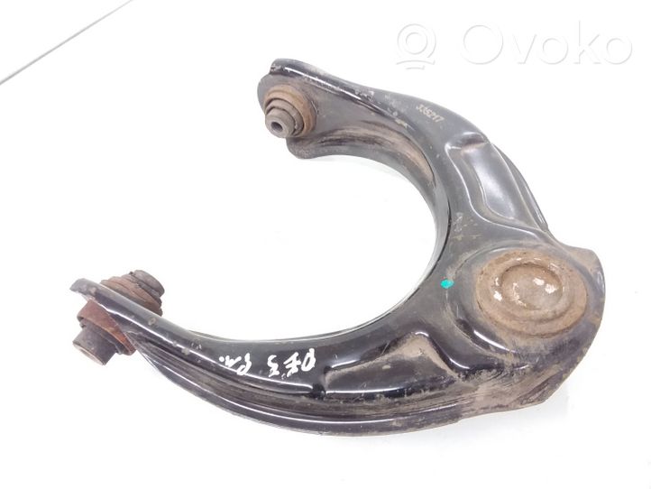 Honda Accord Fourchette, bras de suspension inférieur avant 335217