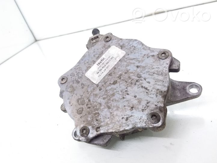 Honda Accord Vacuum pump 36300RL0G011M2