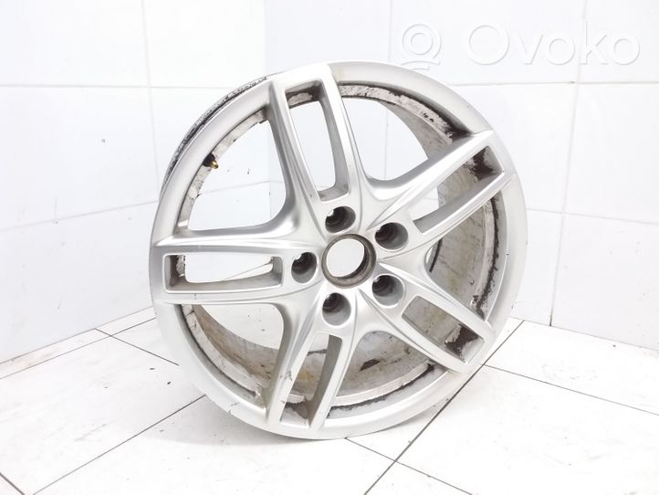 Volkswagen Touareg I R19 alloy rim 7P5601025A