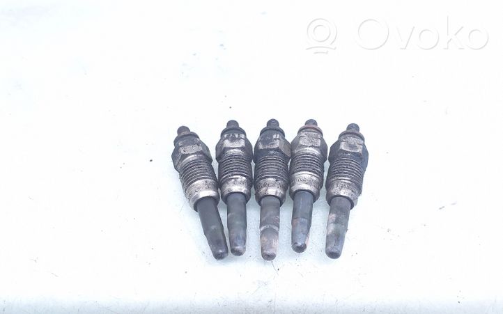 Volkswagen Transporter - Caravelle T4 Glow plug 0250201051