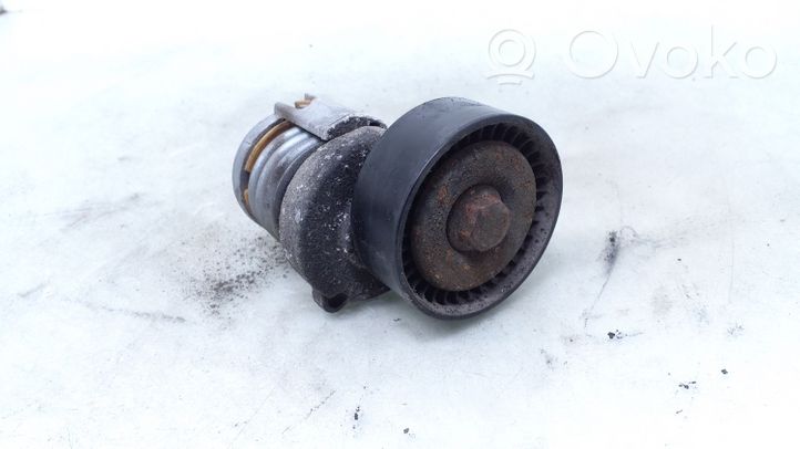 Volkswagen Caddy Tendicinghia generatore/alternatore 