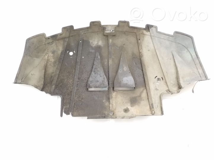 Audi A6 S6 C4 4A Protezione anti spruzzi/sottoscocca del motore 4A0863821AG