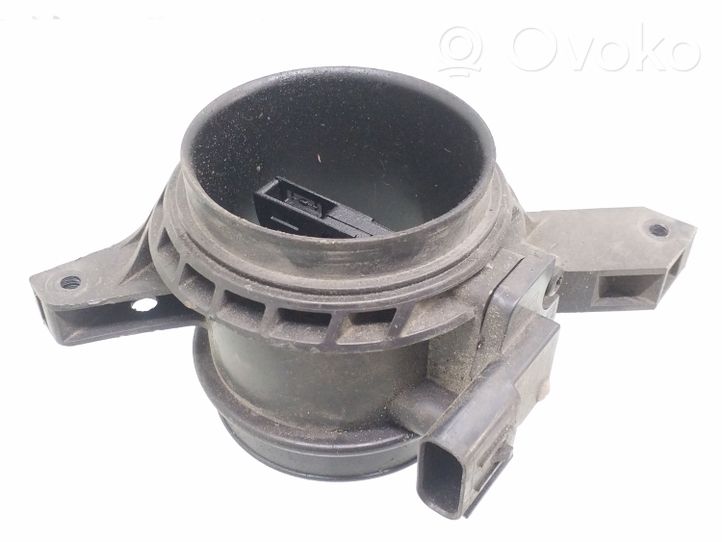 Ford Focus Oro srauto matuoklis 7M5112B579BB