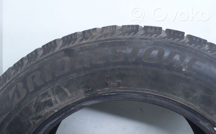 Volkswagen Golf II R16 C winter tire 21565R16C109107R