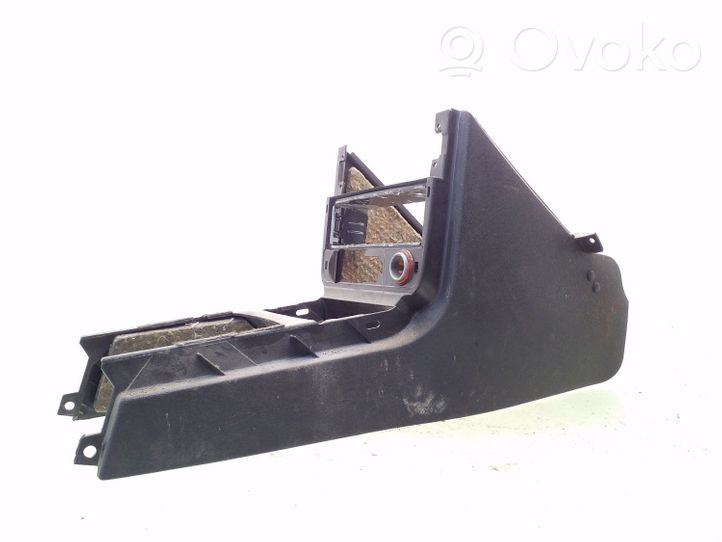 Audi 100 200 5000 C3 Altri elementi della console centrale (tunnel) 443863243C