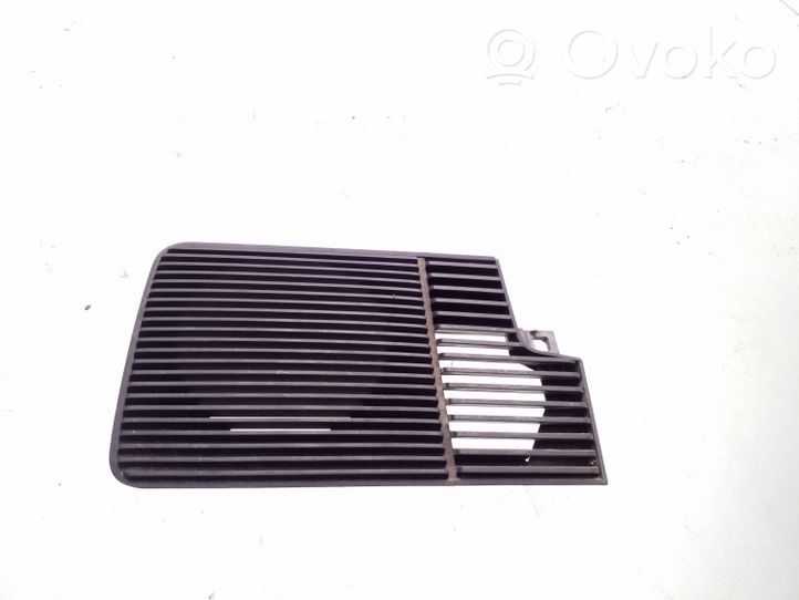 Audi 100 200 5000 C3 Copertura/rivestimento altoparlante laterale 443035420