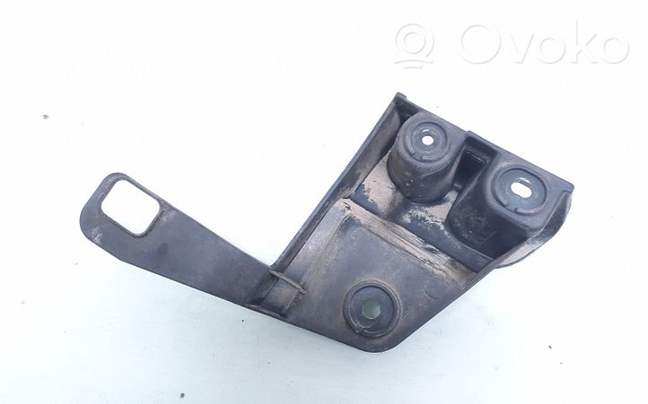 BMW X3 E83 Staffa angolare del supporto di montaggio del paraurti 3400955