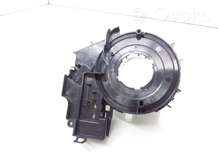 Ford Grand C-MAX Airbag slip ring squib (SRS ring) F1FT14A664AA