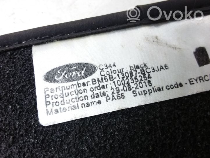 Ford Grand C-MAX Set di tappetini per auto AM5J13035AC3JA6