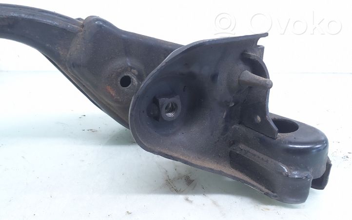 BMW X3 E83 Supporto di montaggio scatola del cambio 3402271