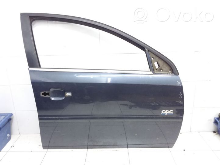 Opel Vectra C Portiera anteriore 