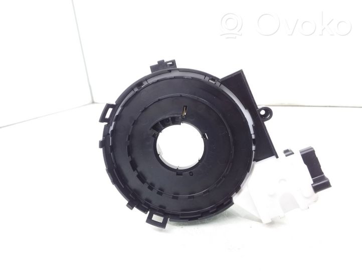 Volkswagen Golf V Innesco anello di contatto dell’airbag (anello SRS) 1K0959653C