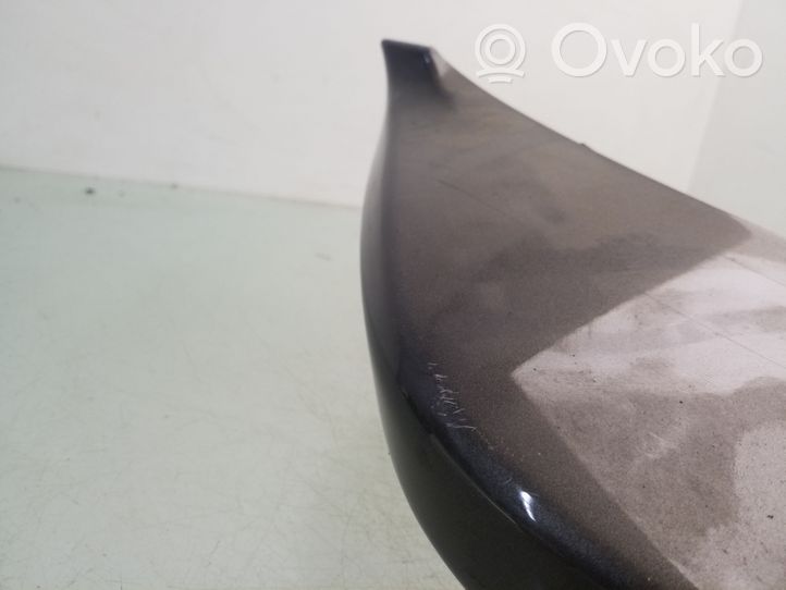 Toyota RAV 4 (XA40) Spoiler del portellone posteriore/bagagliaio 7608542130