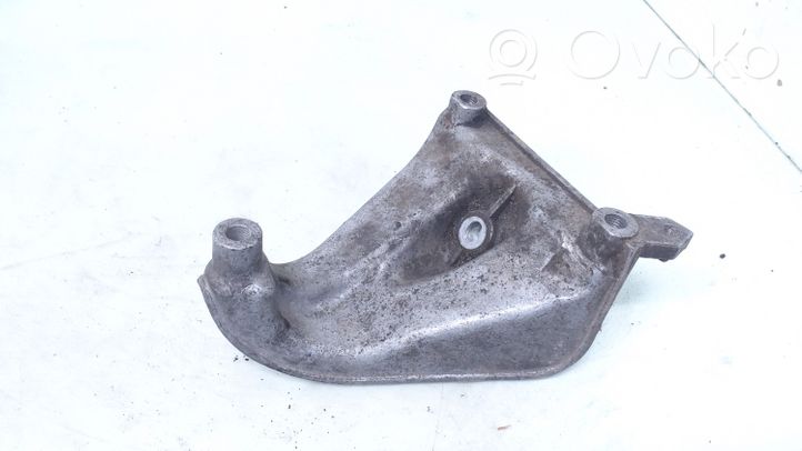 Audi A8 S8 D2 4D Support, suspension du moteur 4D0199308E