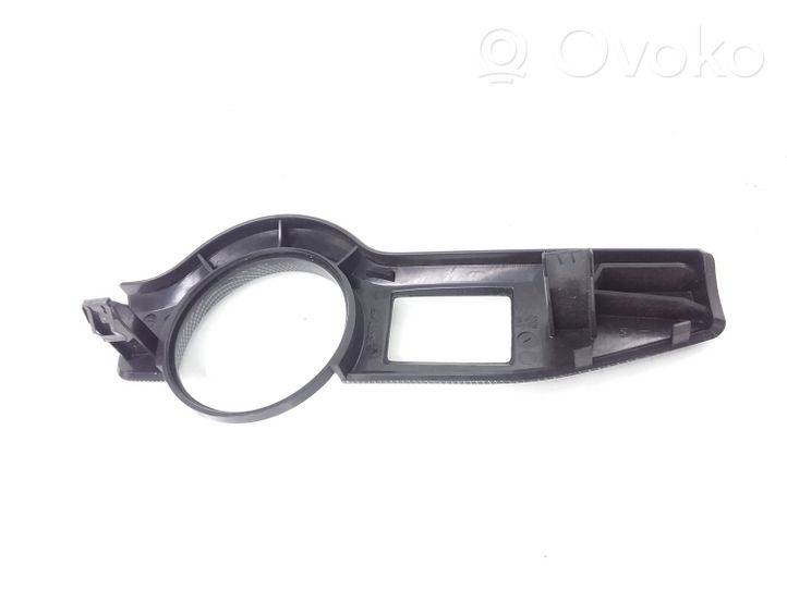 Skoda Octavia Mk2 (1Z) Boîte à gants garniture de tableau de bord 1Z1858417