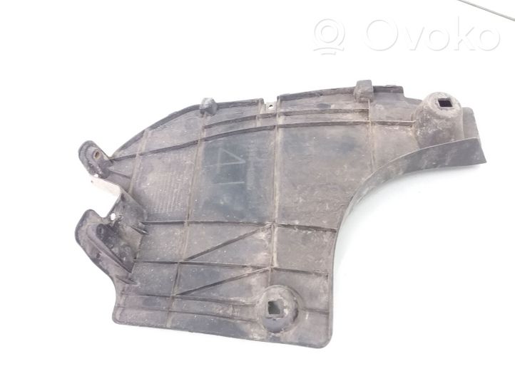 Toyota RAV 4 (XA40) Chlapacze tylne 5259242080