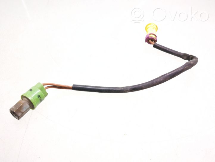 Audi A6 S6 C4 4A Air conditioning (A/C) pressure sensor 8A0959482AB