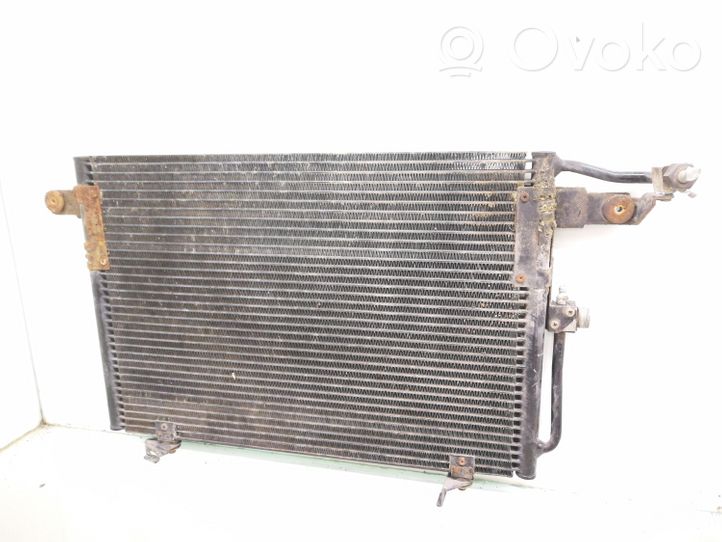 Audi A6 S6 C4 4A Radiateur condenseur de climatisation 4A0260401AC