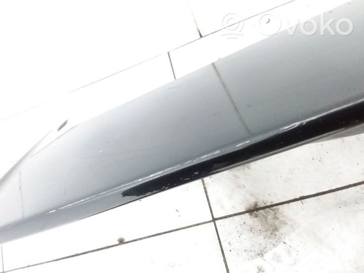 Toyota RAV 4 (XA40) Spoiler del portellone posteriore/bagagliaio 7608542130