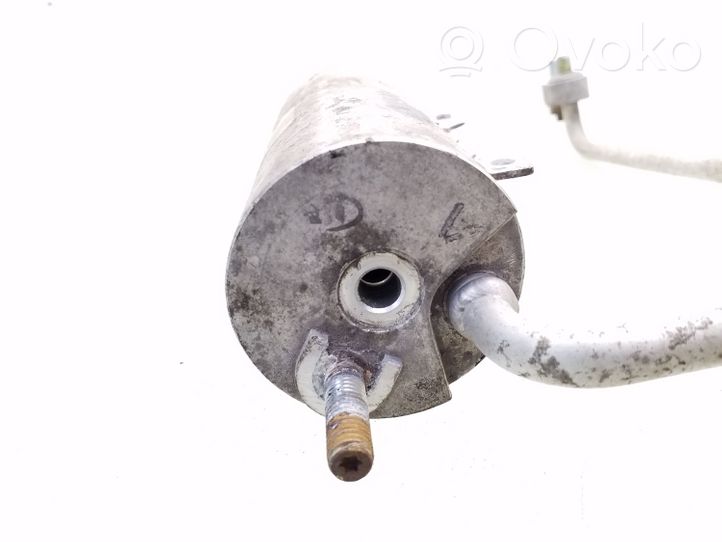 Opel Vectra C Déshydrateur de clim 879744Z