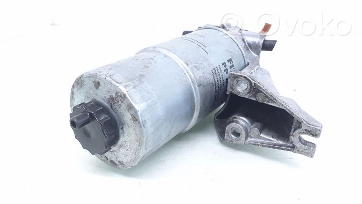 Audi A6 S6 C4 4A Fuel filter 074127445