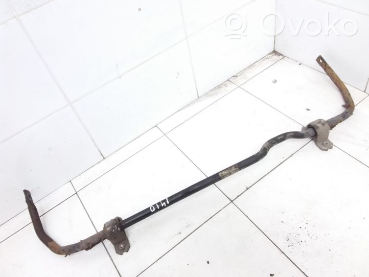 Audi A3 S3 8P Barra stabilizzatrice anteriore/barra antirollio 1K0411303