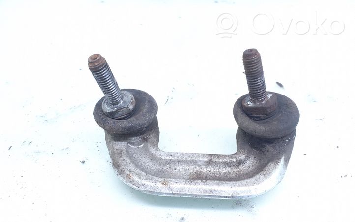 Volkswagen PASSAT B5.5 Front upper control arm/wishbone 