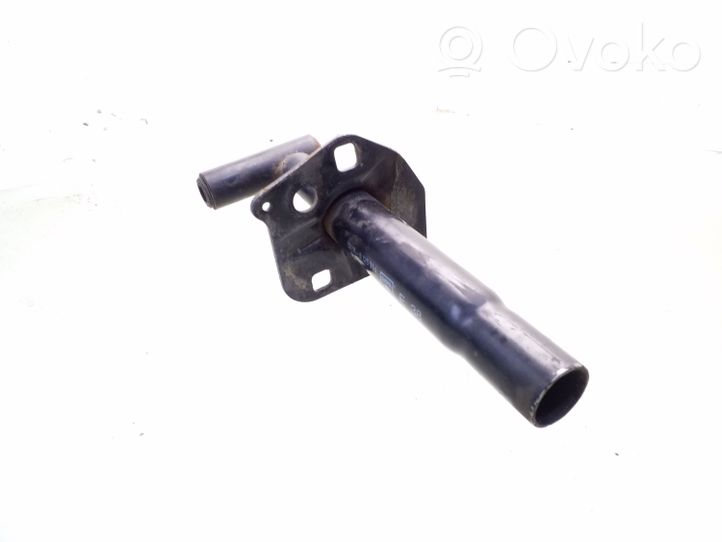 BMW 7 E38 Smorzatore/ammortizzatore d’urto per paraurti anteriore 51118125315