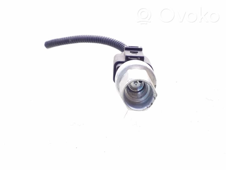 Volkswagen Polo Air conditioning (A/C) pressure sensor 1J0959126