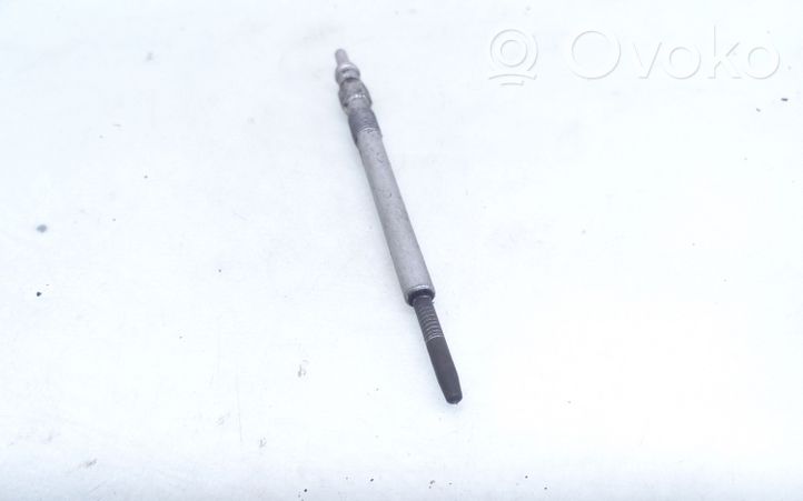 Volvo S60 Glow plug 0250203004