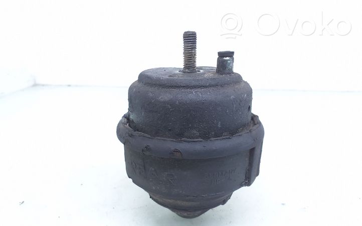 Volvo S60 Gearbox mount 