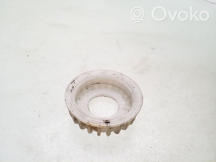 Volvo S70  V70  V70 XC Anello/dado di bloccaggio della vite della pompa del carburante nel serbatoio 9142607